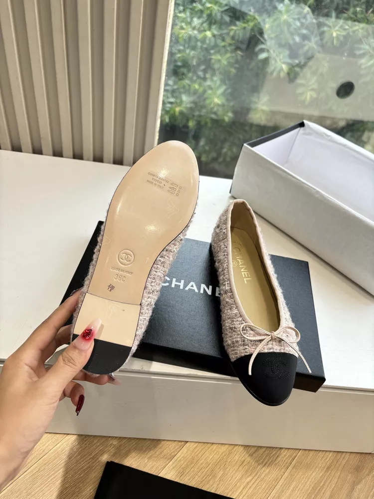 Chanel 1226-51