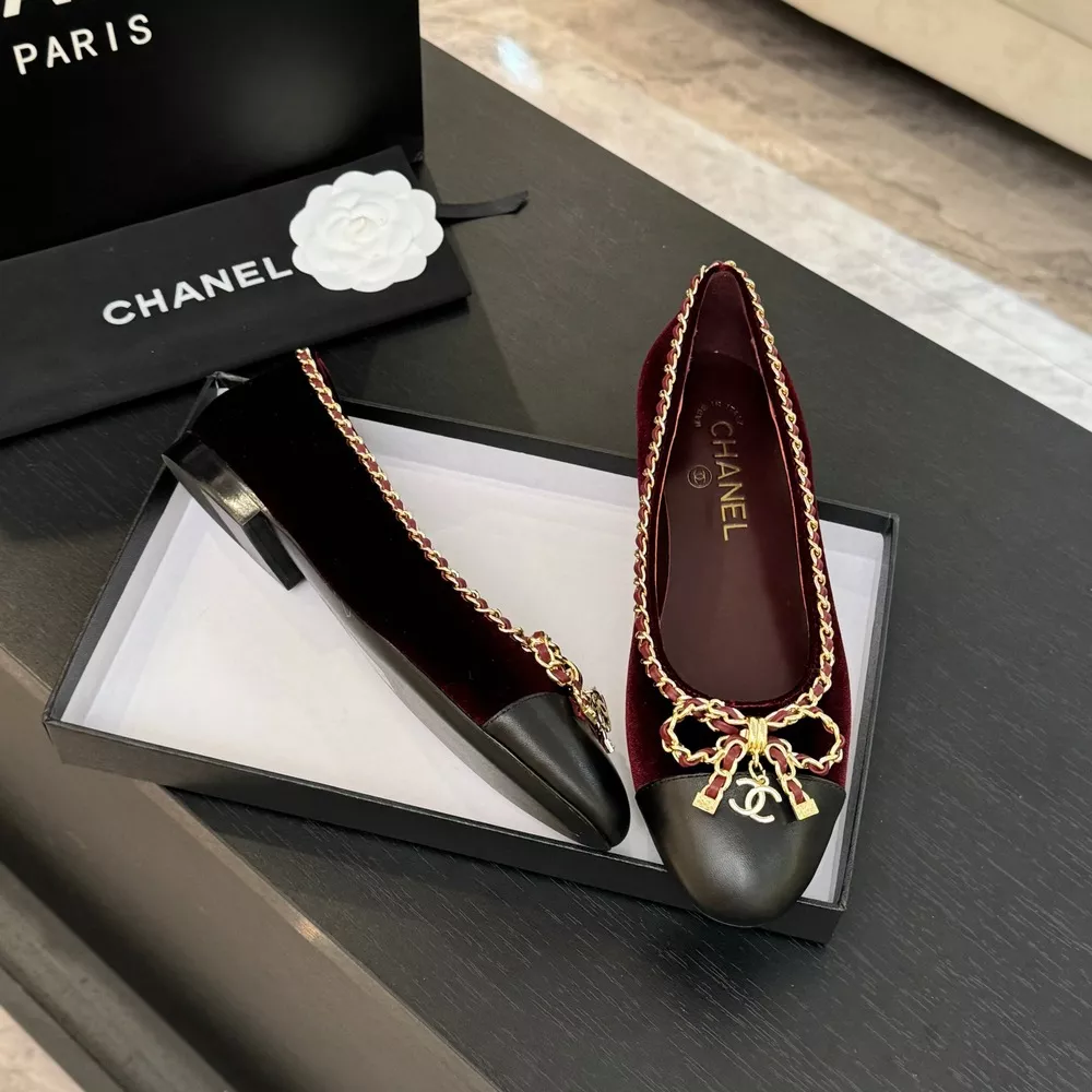 Chanel 1237-03
