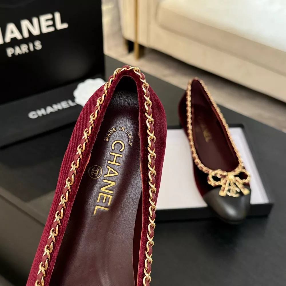 Chanel 1237-05