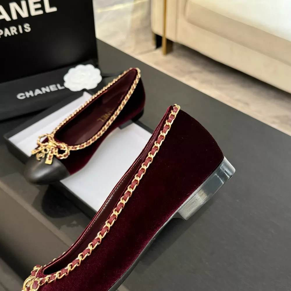 Chanel 1237-06