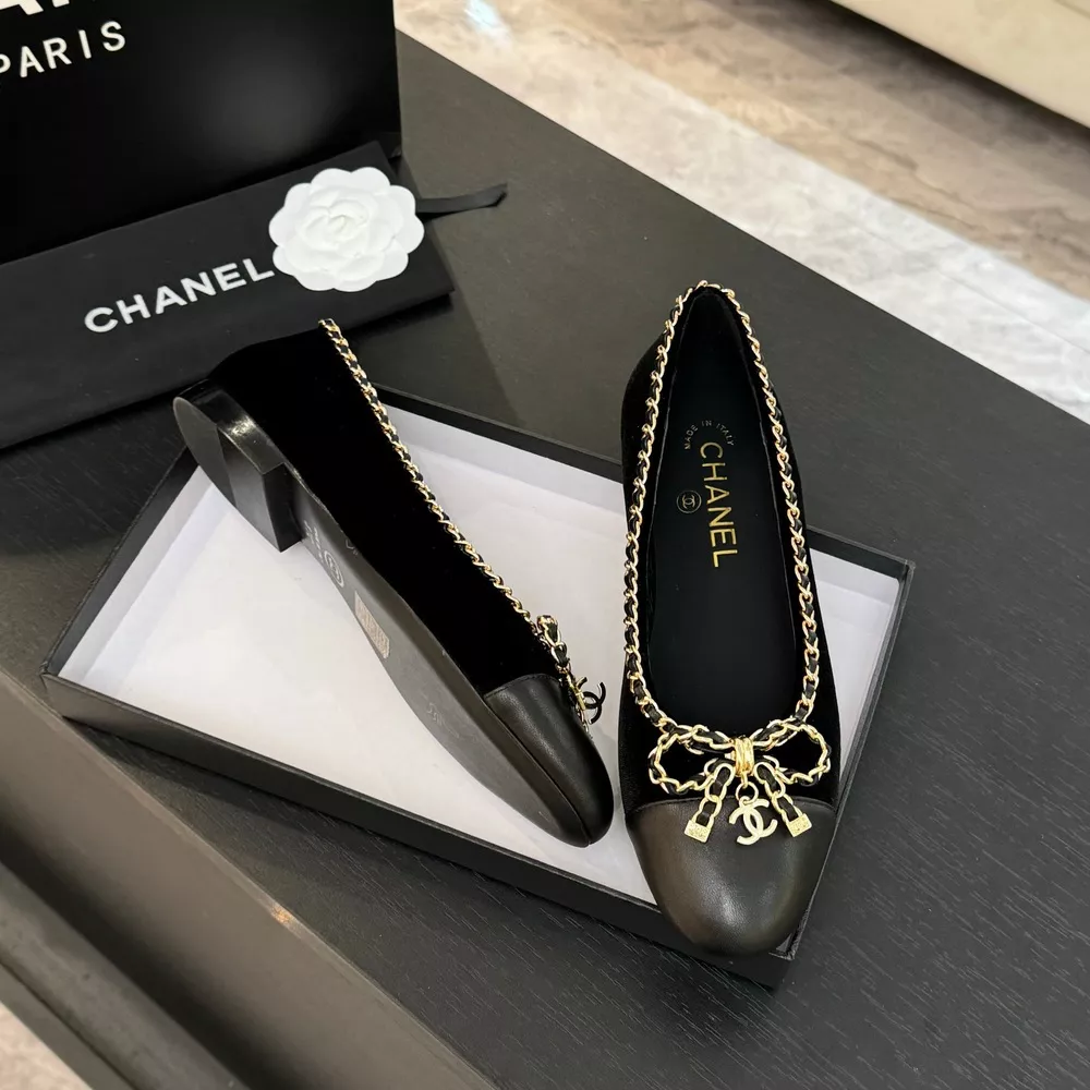 Chanel 1237-13