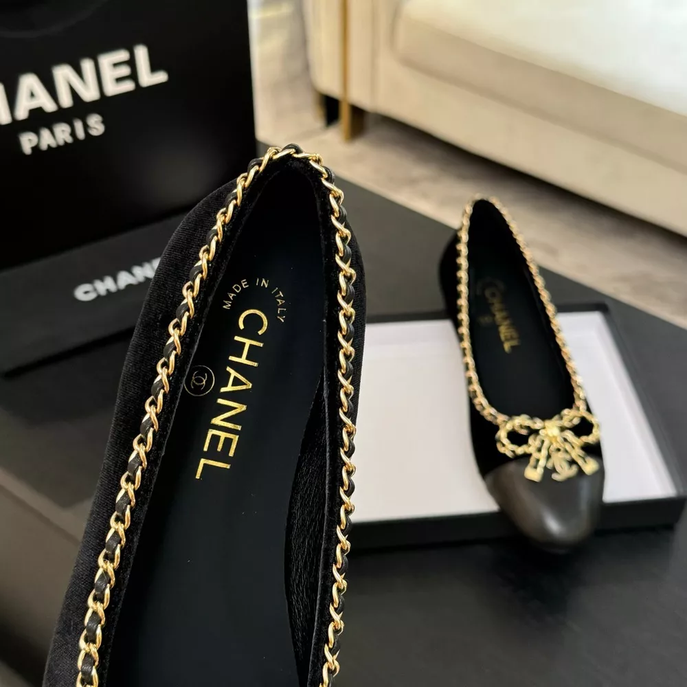 Chanel 1237-16