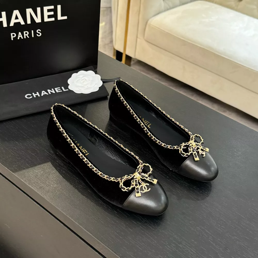 Chanel 1237-17