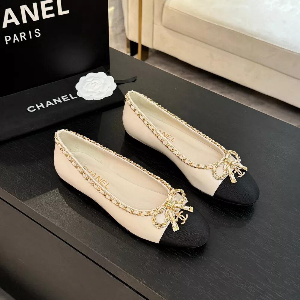 Chanel 1237-20