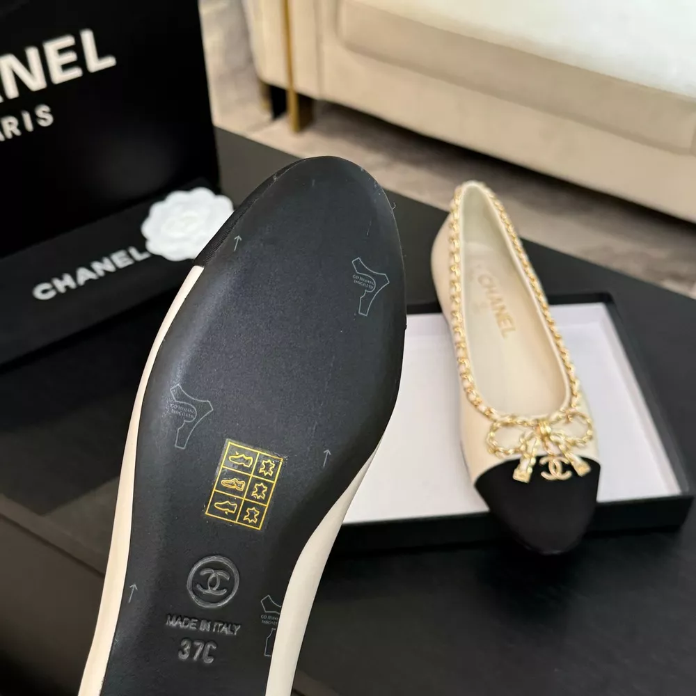 Chanel 1237-23