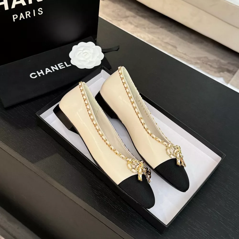 Chanel 1237-25