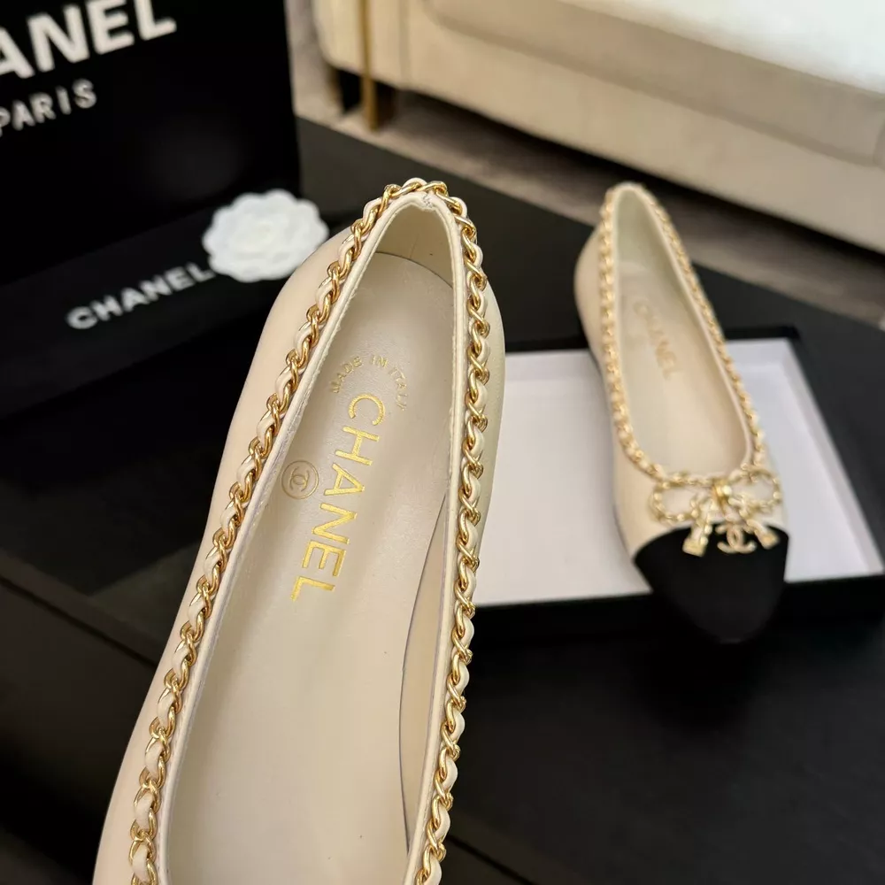 Chanel 1237-26