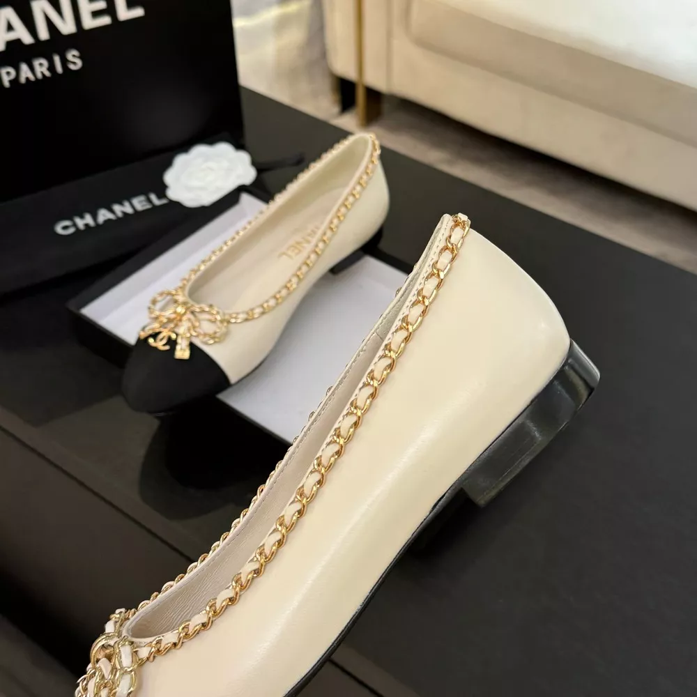 Chanel 1237-27