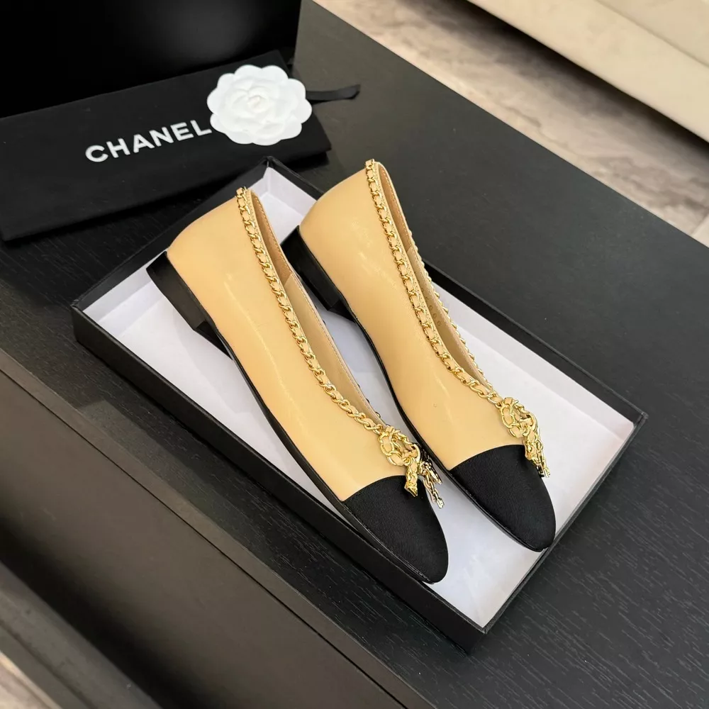 Chanel 1237-31