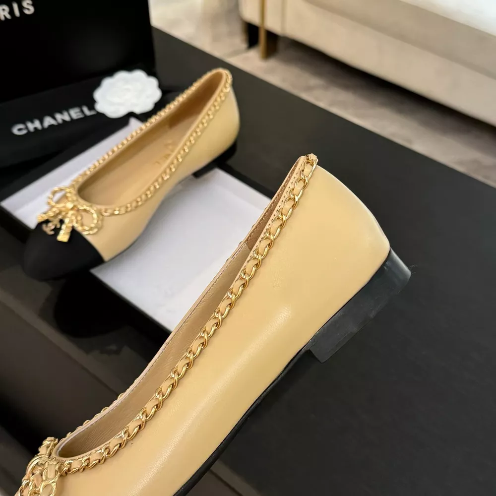 Chanel 1237-35