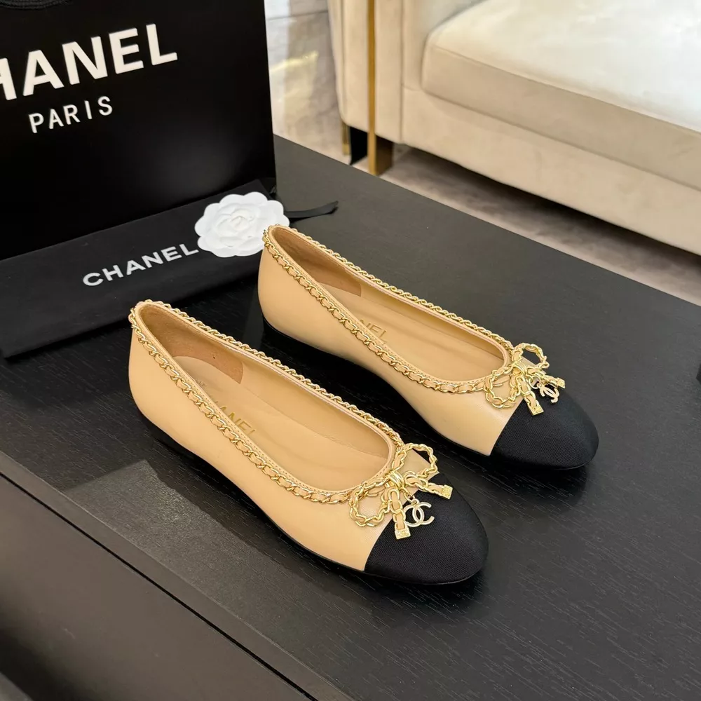 Chanel 1237-36