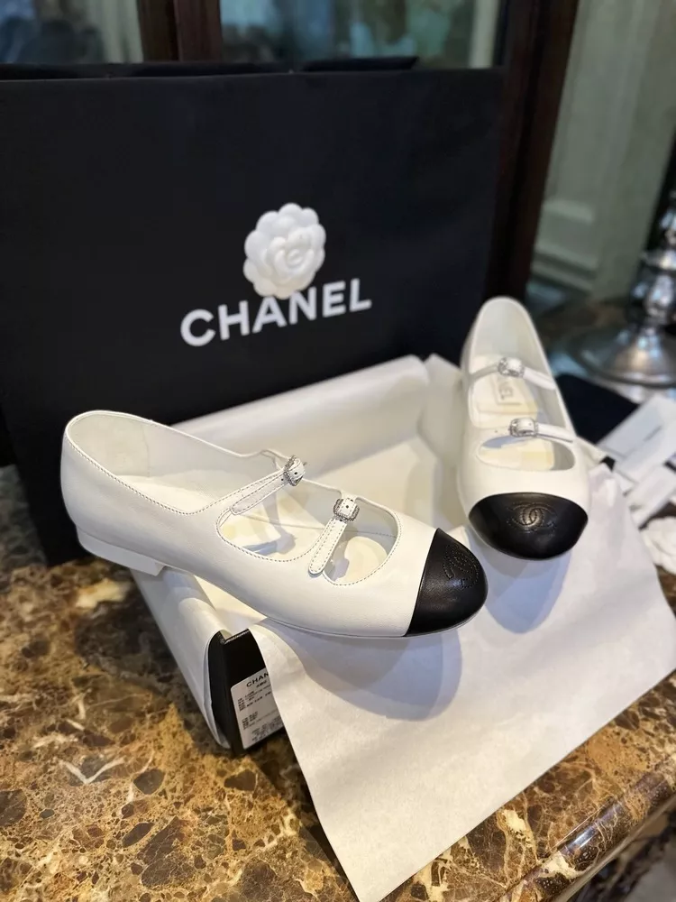 Chanel 1238-02