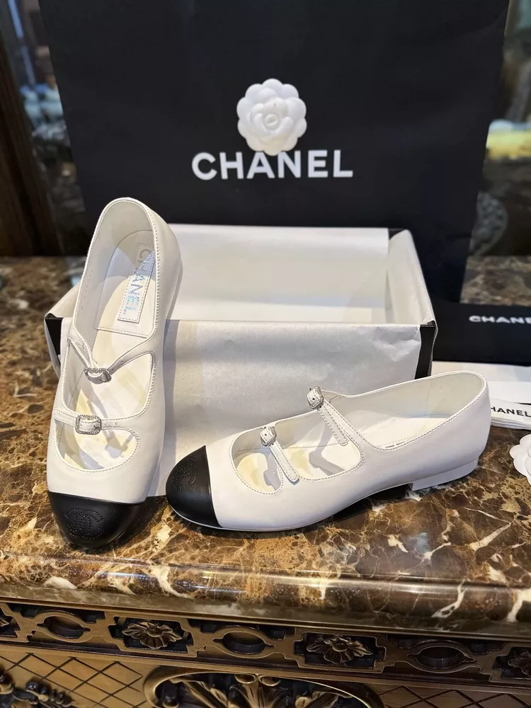 Chanel 1238-03