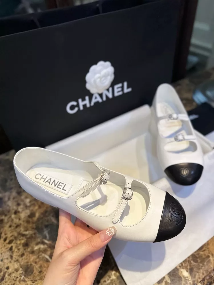 Chanel 1238-04