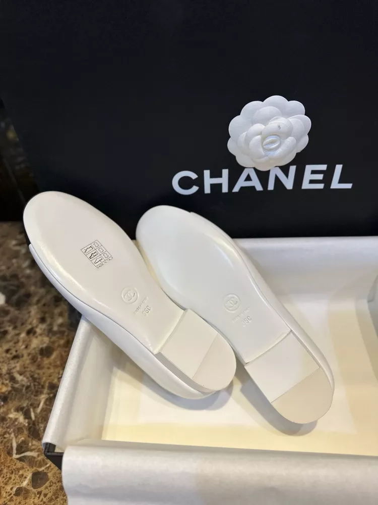 Chanel 1238-08