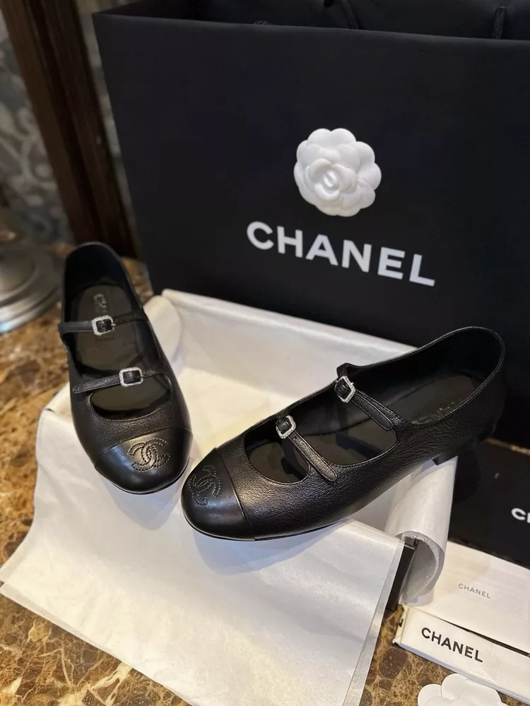 Chanel 1238-10
