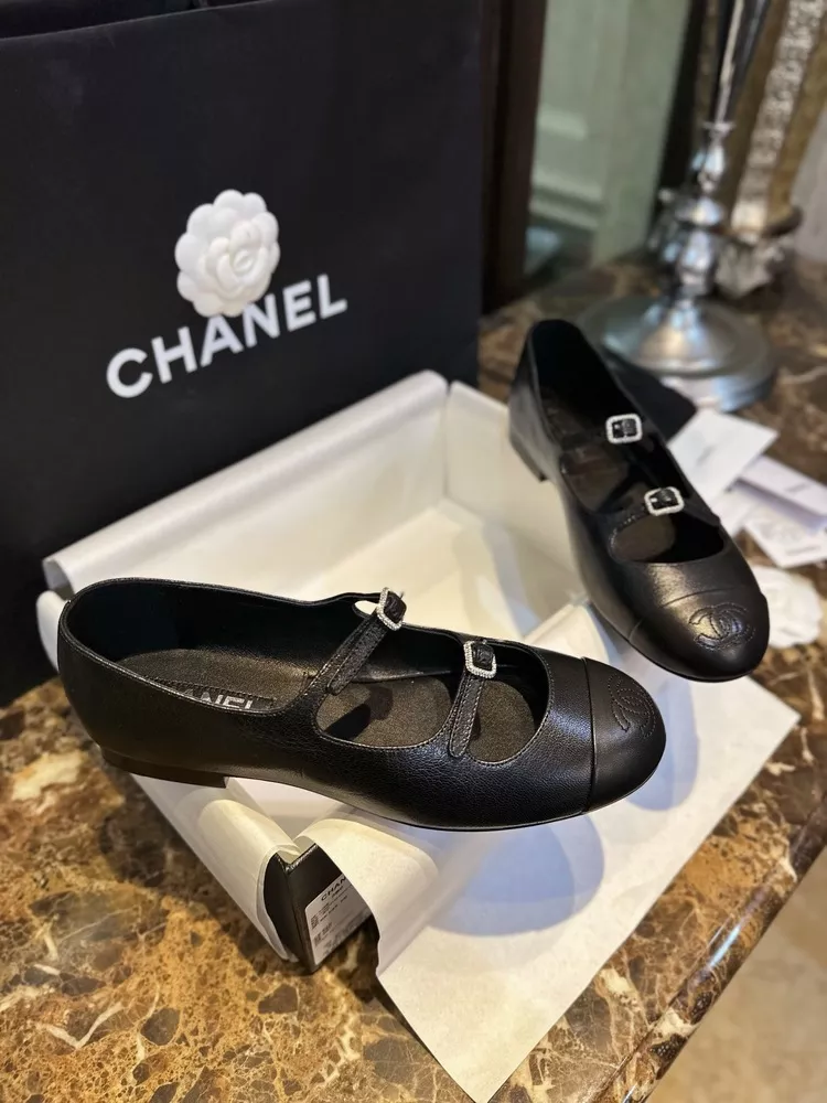 Chanel 1238-11