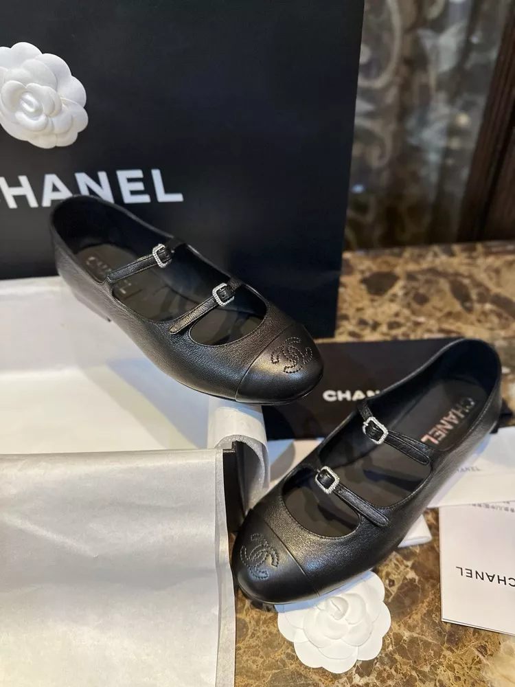 Chanel 1238-12