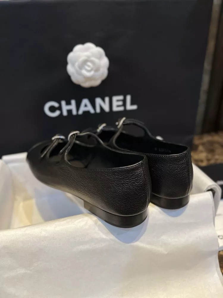 Chanel 1238-16