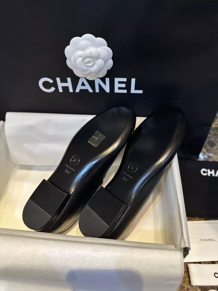 Chanel 1238-17