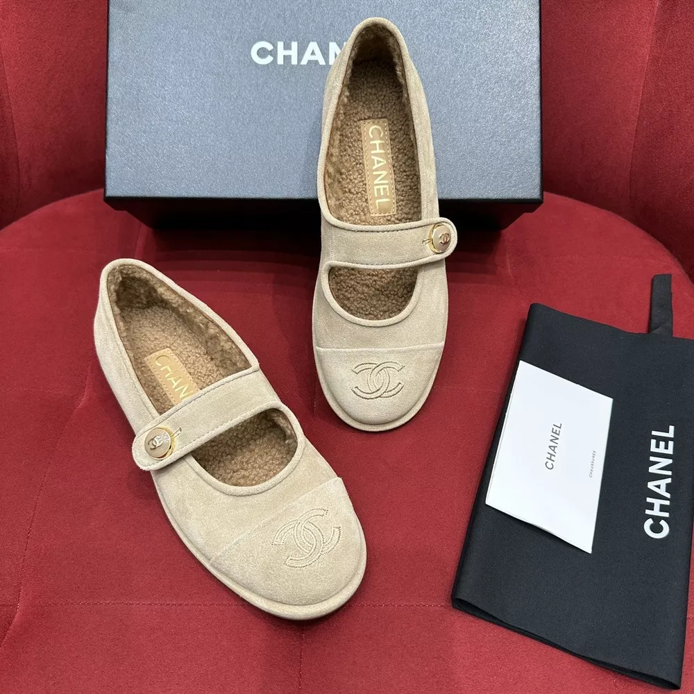 Chanel 1239-03