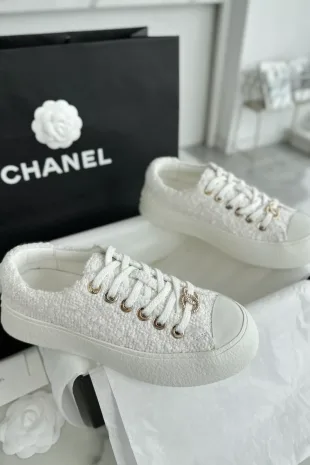 Chanel 24P
