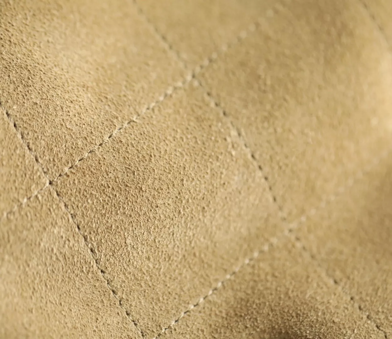 Chanel 25 Shopping Bag-02