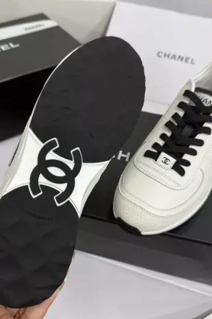 Chanel 25P