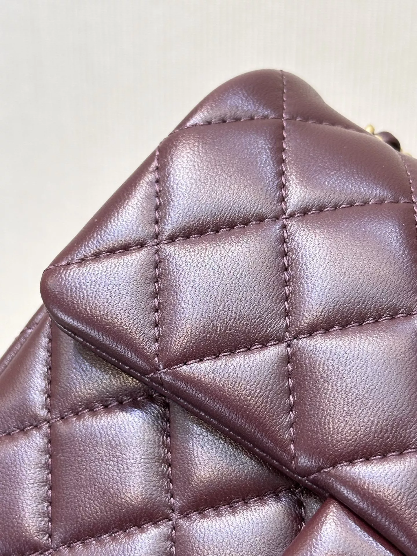 Chanel Small Flap Bag-03