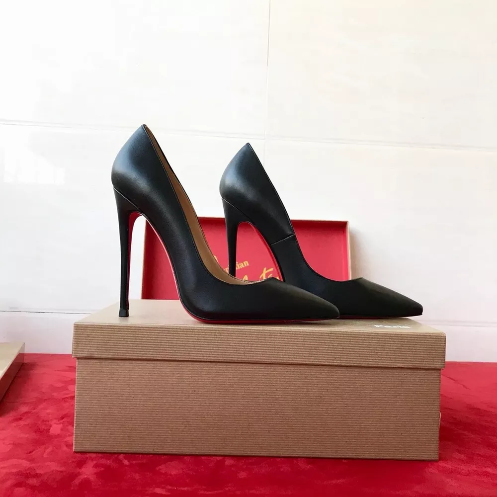 Christian Louboutin 1284-06