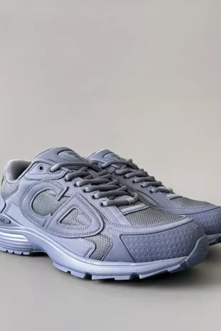 Dior B30xStone Island