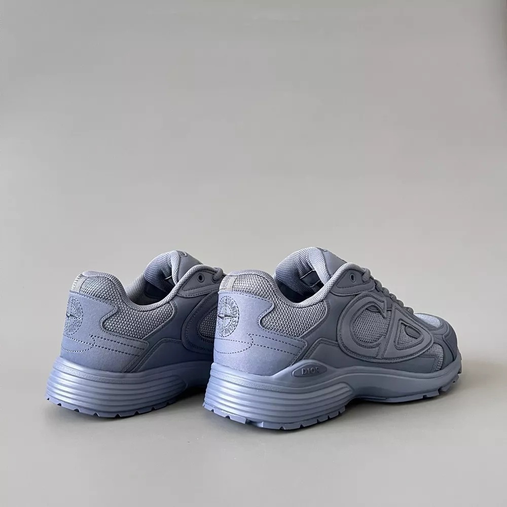 Dior B30xStone Island-04