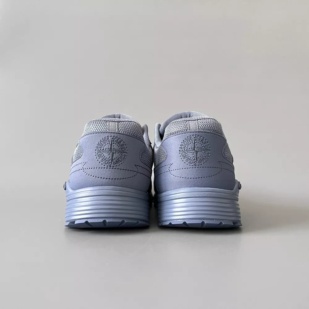 Dior B30xStone Island-05