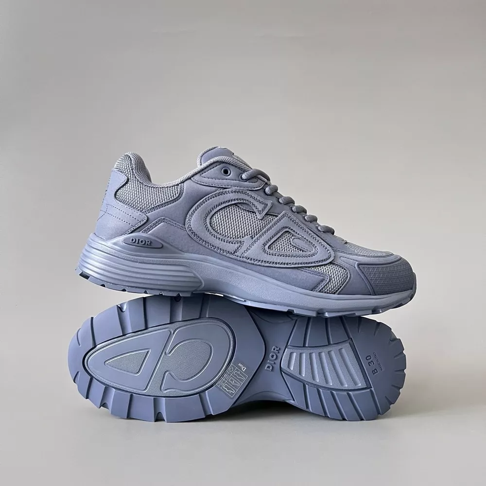 Dior B30xStone Island-06