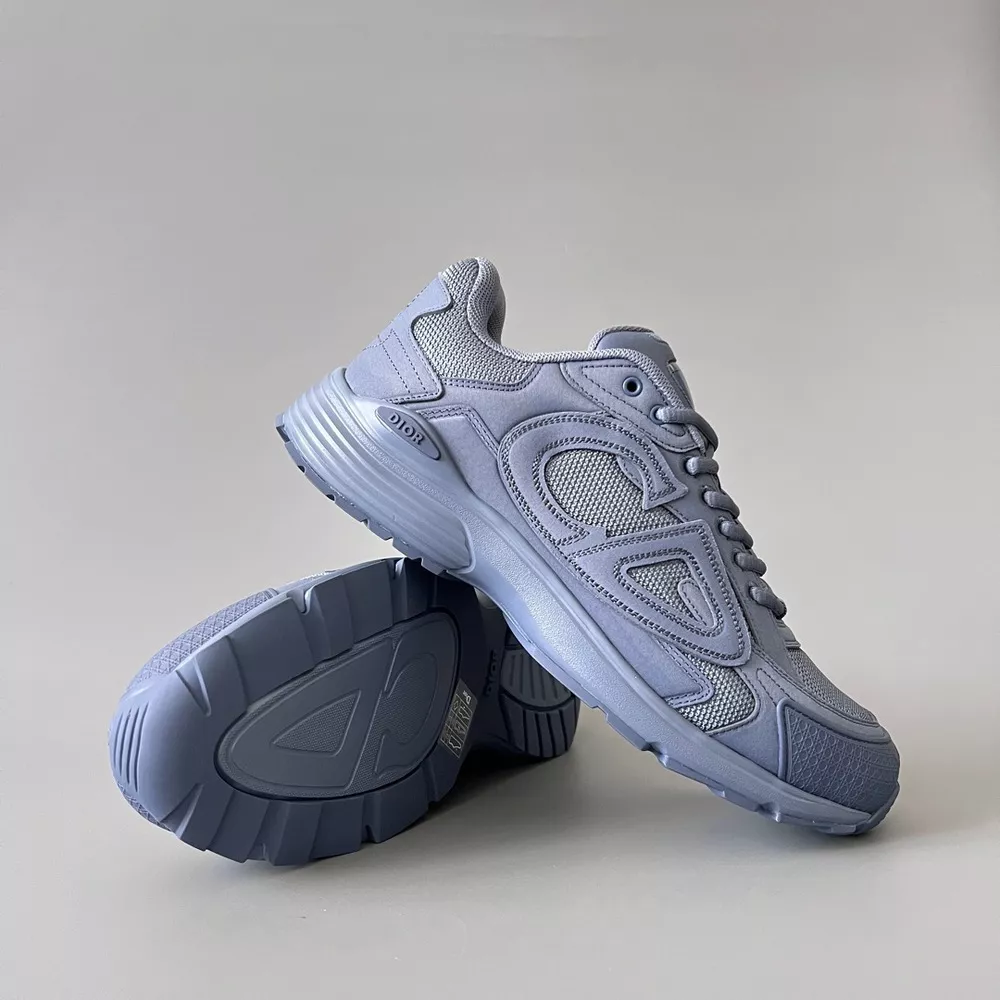 Dior B30xStone Island-07