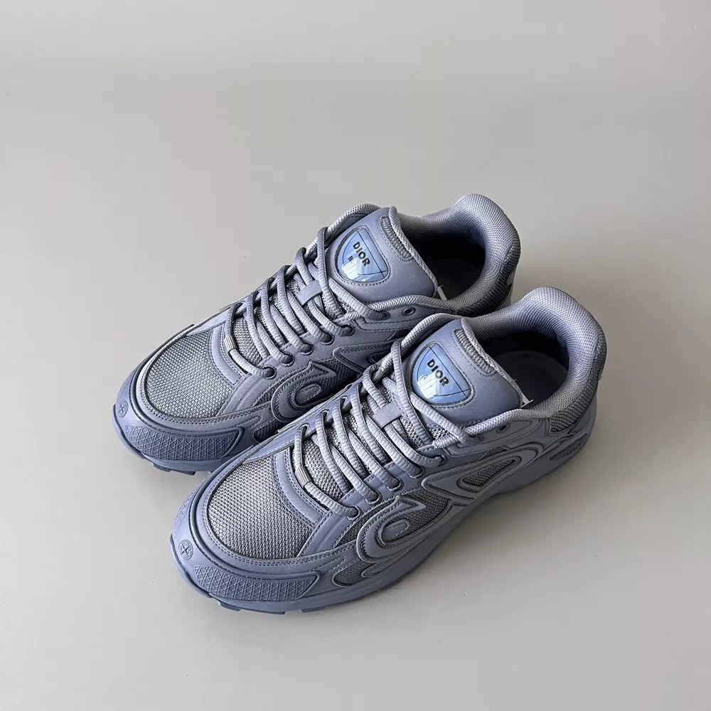 Dior B30xStone Island-08