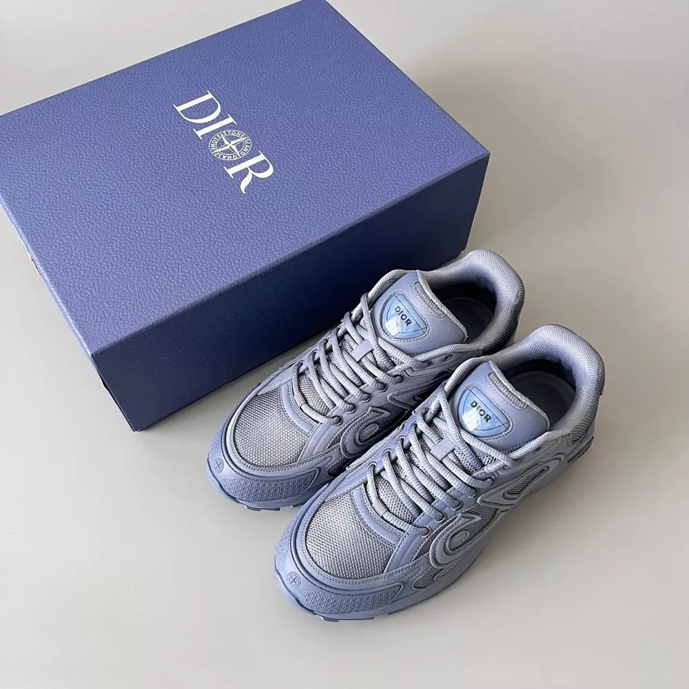 Dior B30xStone Island-09