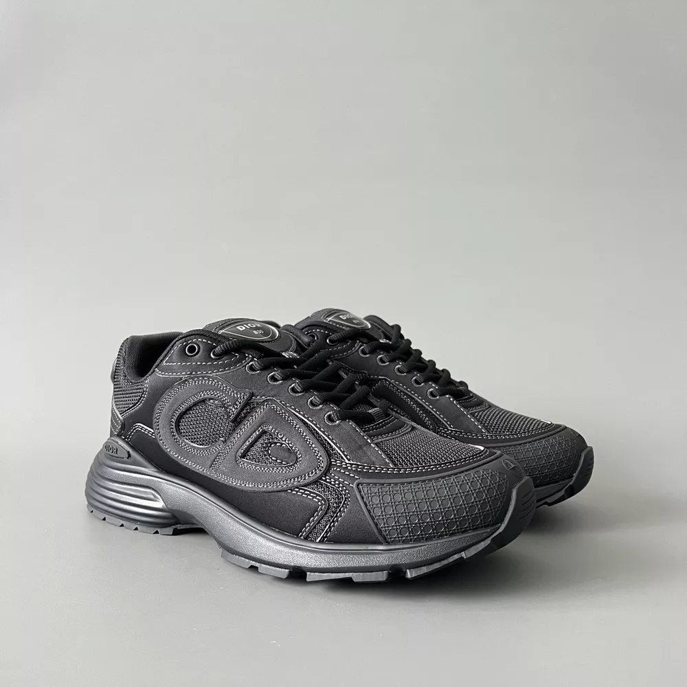 Dior B30xStone Island-10