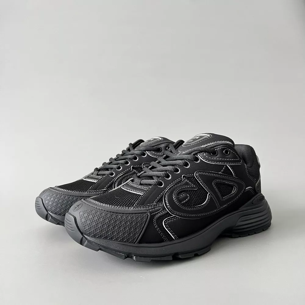 Dior B30xStone Island-11