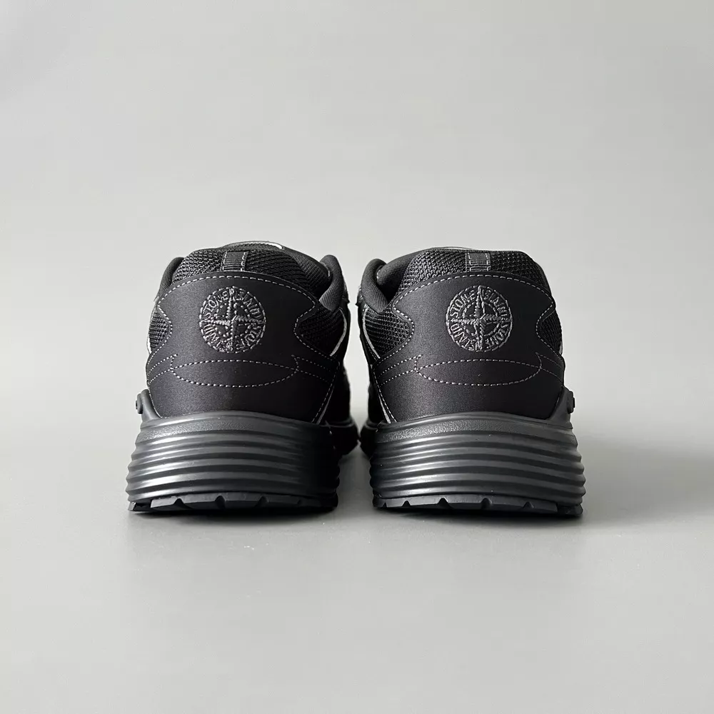 Dior B30xStone Island-14