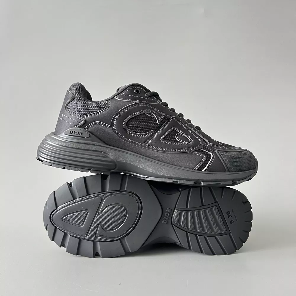 Dior B30xStone Island-15