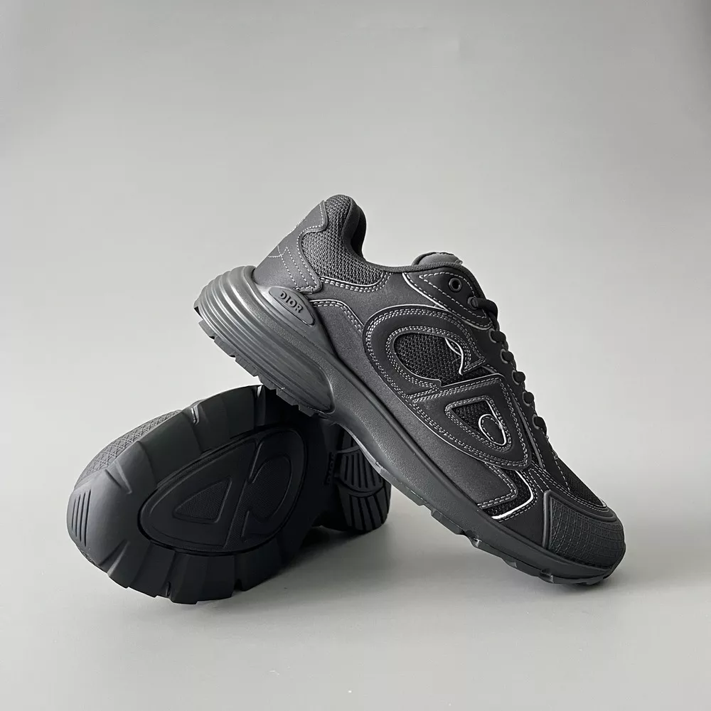 Dior B30xStone Island-16