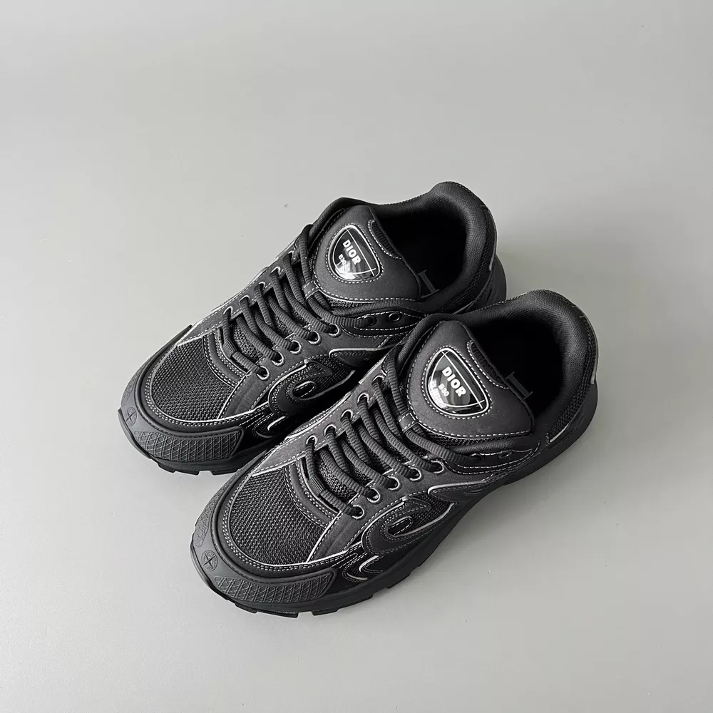 Dior B30xStone Island-17