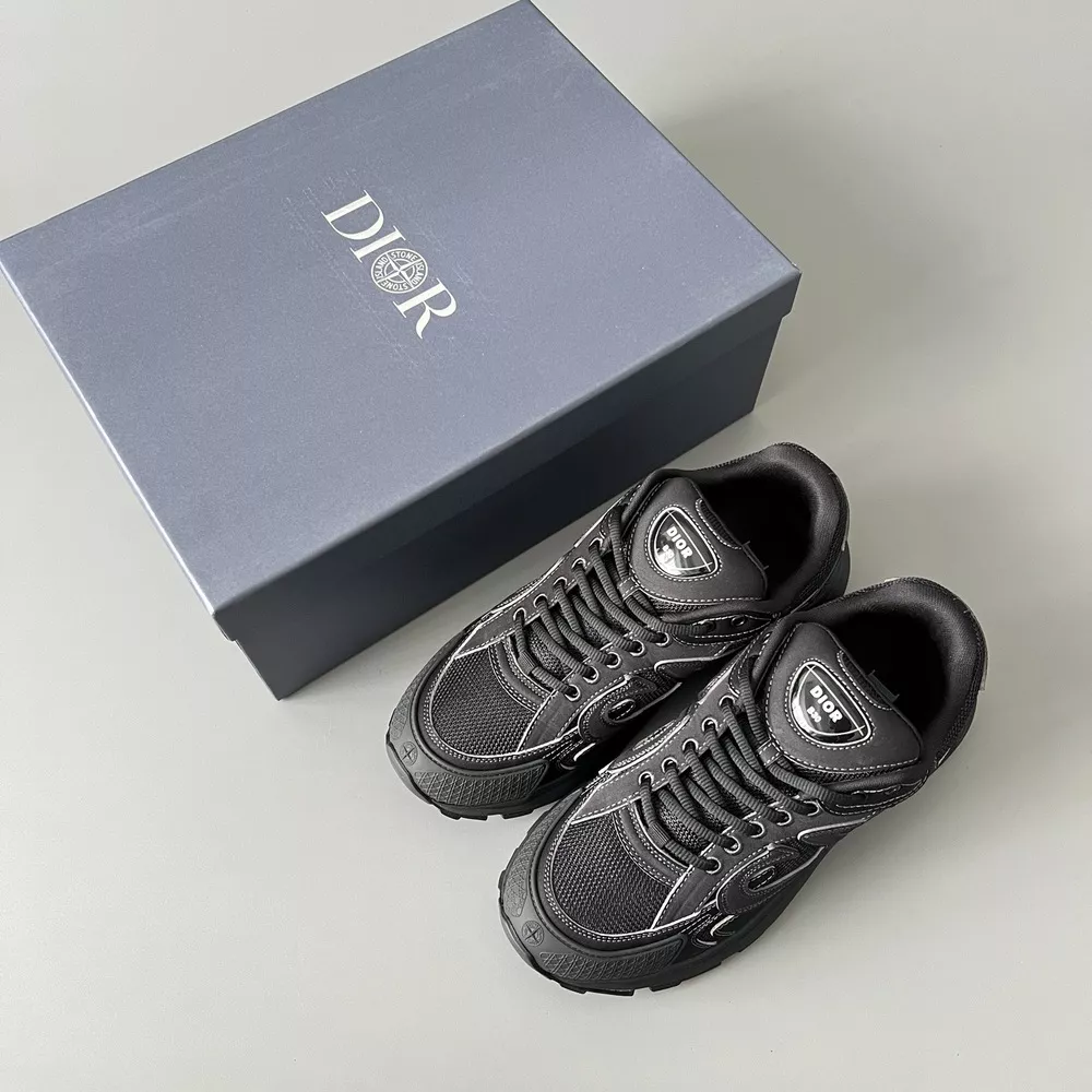 Dior B30xStone Island-18