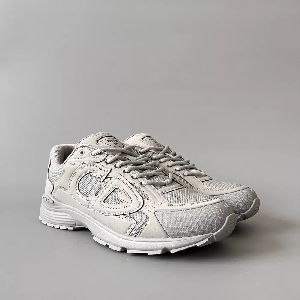 Dior B30xStone Island-19