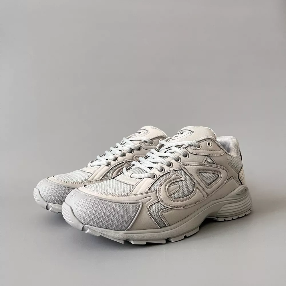 Dior B30xStone Island-20