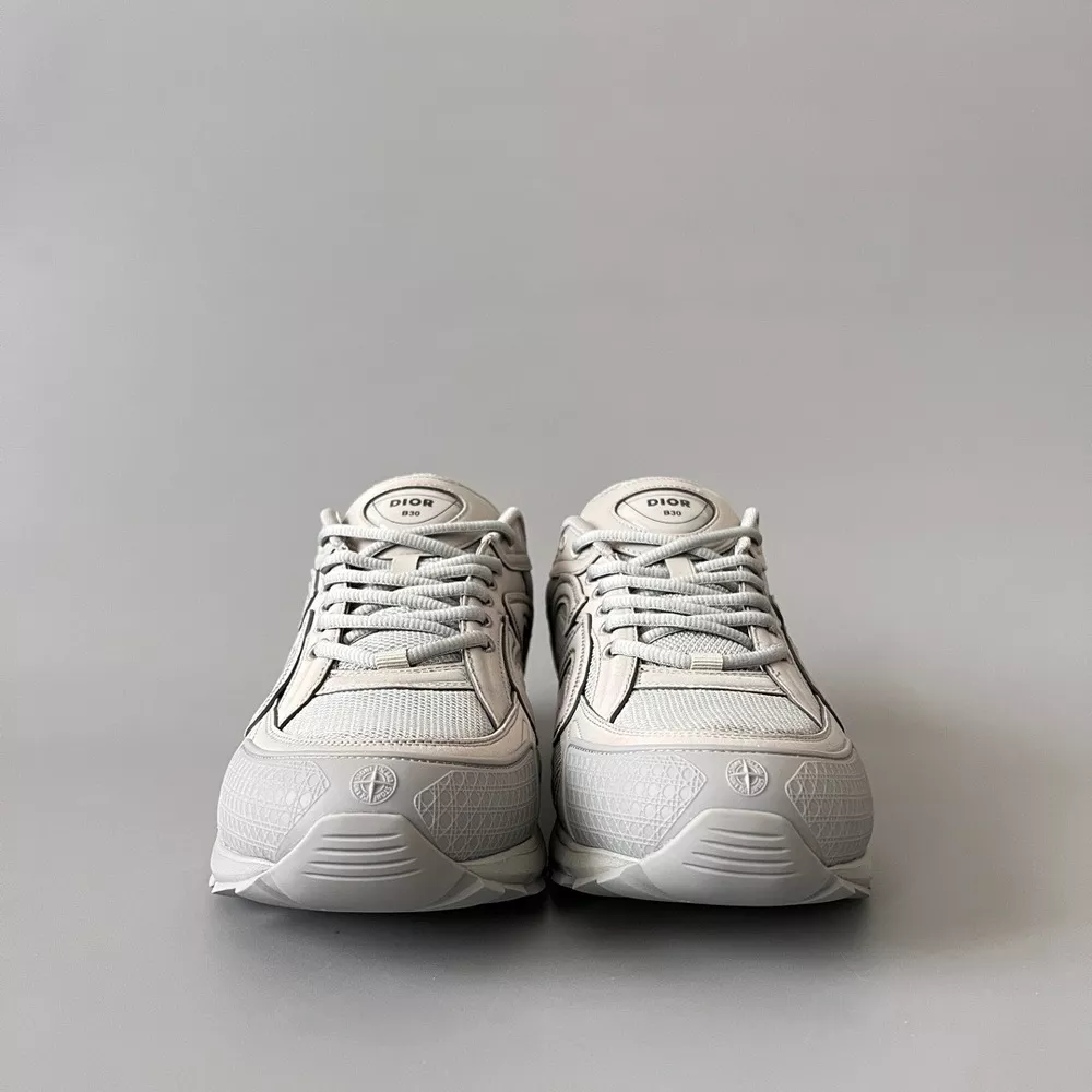 Dior B30xStone Island-21