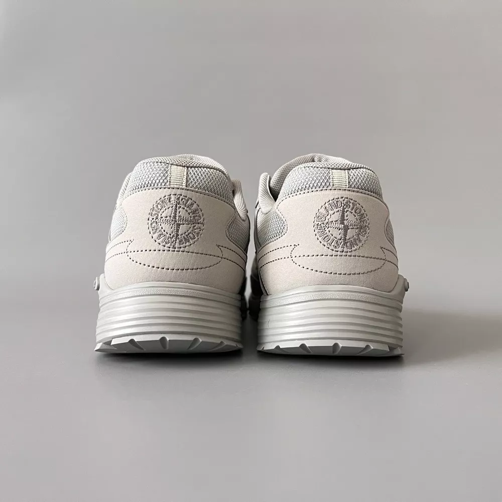 Dior B30xStone Island-23