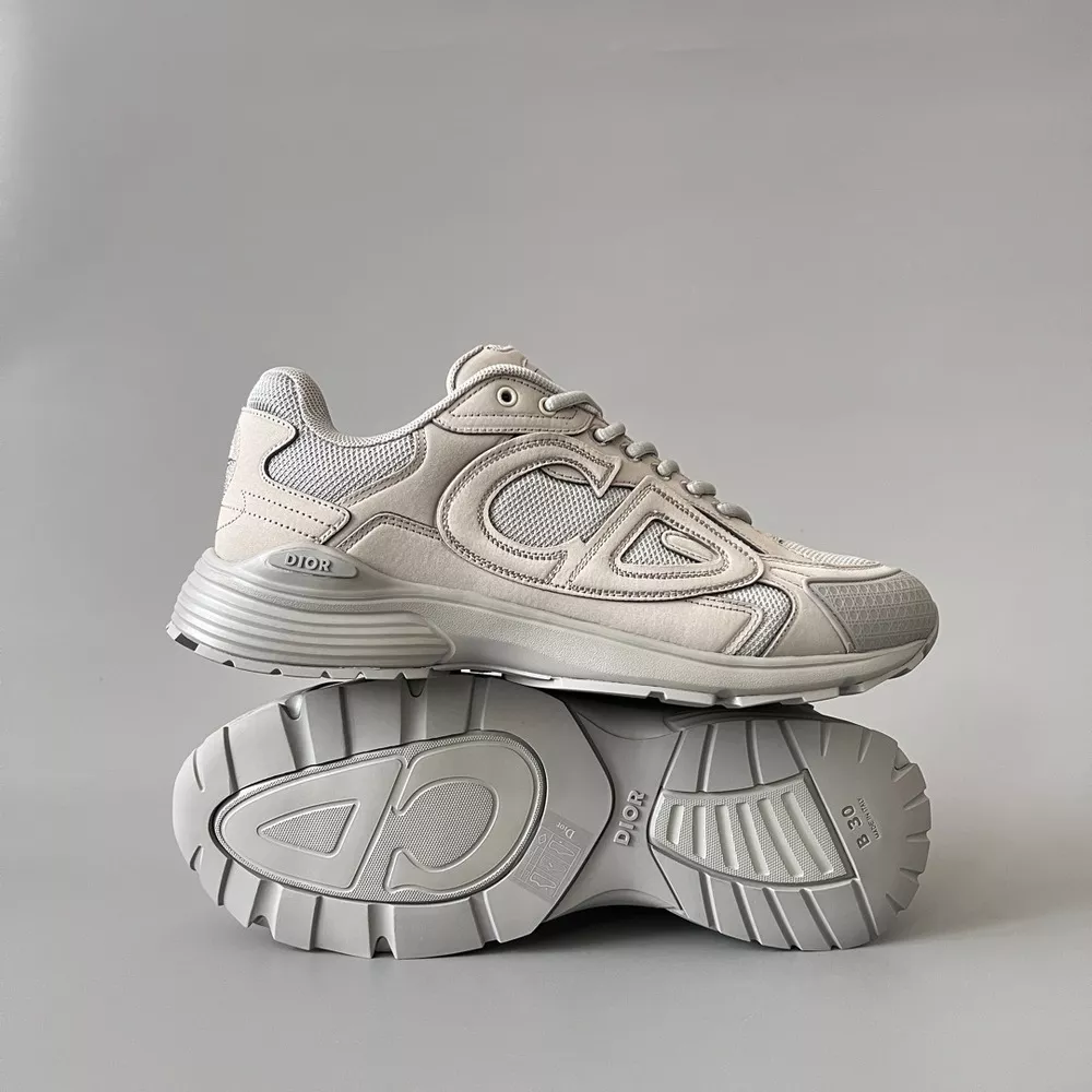 Dior B30xStone Island-24