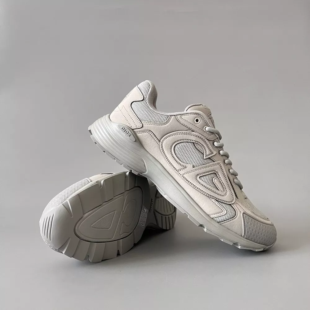 Dior B30xStone Island-25